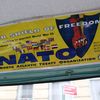 Here's What NYC Bus Ads & PSAs Used To Look Like